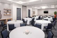 Hyatt House Charleston/Mount Pleasant Hotels in Charleston County