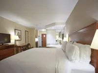 Holiday Inn Express & Suites EDMONTON NORTH by IHG Hotels near Northeast Edmonton