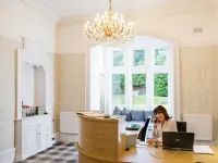 Balcary House Hotel Hotels in Hawick