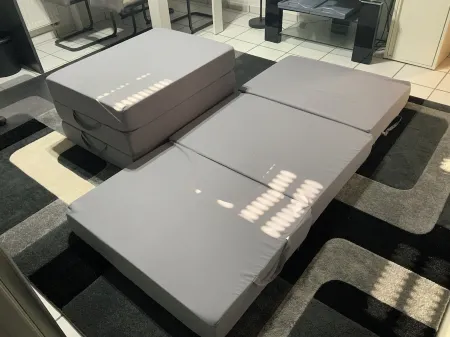 Vacation Apartment Hückelhoven-Baal e-Bike and Scooter Rental Отели рядом с достопримечательностью «Schloss Rurich»