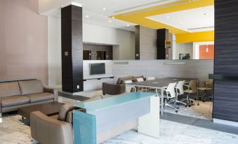 Casa Inn Galerias Celaya