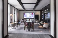 포시즌스 리조트 베일