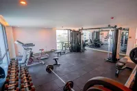 MT Collection Hotel