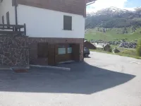 Appartamento Levanto Các khách sạn ở Livigno