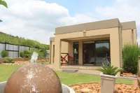 Mthembuskloof Country Lodge Hôtels à : Pieterskraal