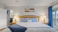 Parkview Bay 616