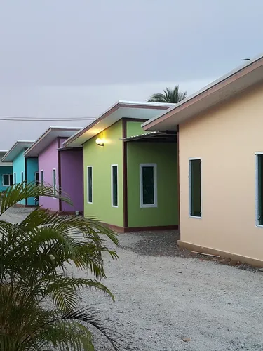 รูปภาพของแย้มสรวลเฮ้าส์ รีสอร์ท