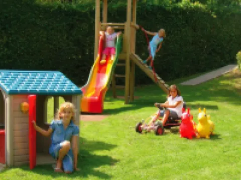 巴里米梅樂海濱度假村 費爾登酒店