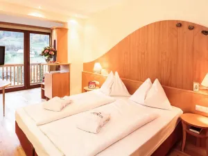 데 키르히하이머호프 슈페리어