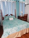 The Great House Inn Hotels in Belize City
