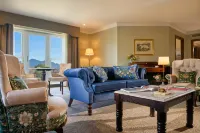 The Killarney Park โรงแรมใน