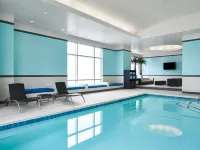 The Westin Virginia Beach Town Center Hotels near Sandler Center