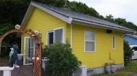 Sado Seaside Villa