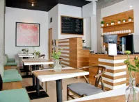 Amapas Apartments Puerto Vallarta - Adults Only