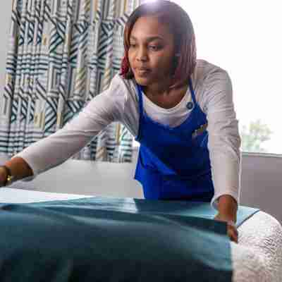 スタジオ 6 スイーツ ガーデナ, CA Fitness & Recreational Facilities