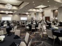 Hilton Garden Inn Shreveport / Bossier City
