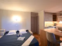 Village Cap Estérel - L'Esquinade