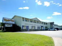 Sault Superior Place Hotels in Chippewa County