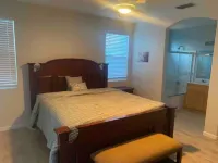 Witter luxery home