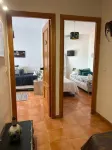 MEX-Goretti Gesthouse