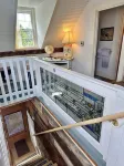 Authentic Coastal CharmTapley Farm Circa 1850 Acadia,Castine,Blue Hill