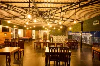 Pride Inn by Maps Hospitality