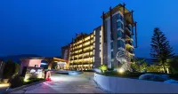Zen Next Condo Khao Yai Hôtels à : 