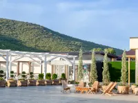 Usad'ba Sukko Hotel Hotels in Sukko