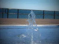 BexLet Hotels in Bexhill-on-Sea