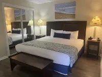 Summer Sands - 102 Hotels in Wrightsville Beach