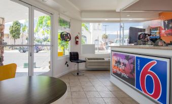 Studio 6 Georgetown, KY Lexington North