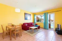apartment/ flat - Puerto de la CruzResidential flat