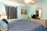 Beach Views and Large Covered Deck - Stunning Coastal Retreat