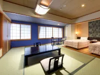 Suhaku Hotels in Suwa