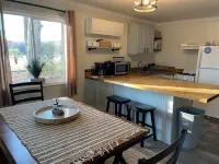 Lake Life at Wateree w/ Private Dock-Close to Marina