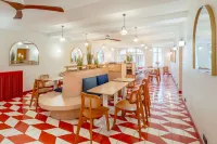 Best Western Plus Au Grand Saint Jean - breakfast