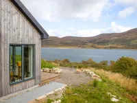Tigh Na Allt