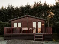 Sandpiper Lodge