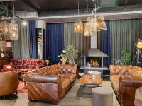 Best Western Hotel Norrkoping City Hotels in Norrkoping