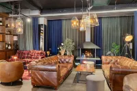 Best Western Hotel Norrkoping City