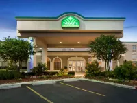 Wingate by Wyndham San Marcos Hotels in San Marcos