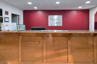 Econo Lodge Villa Rica