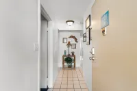 Oceanfront Balcony and Pool - Stunning Coastal Escape