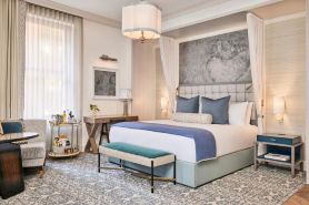 Hotel Krone
