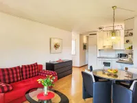 Caslago Hotels in Caslano