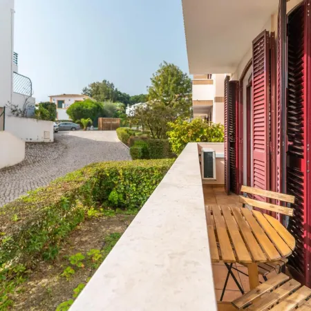 LV Premier Troia - TR1