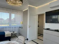 Ośrodek Wczasowy REWA Hotels in Gmina Kosakowo