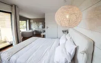 La Carri'Air Hotels in Clohars-Carnoet