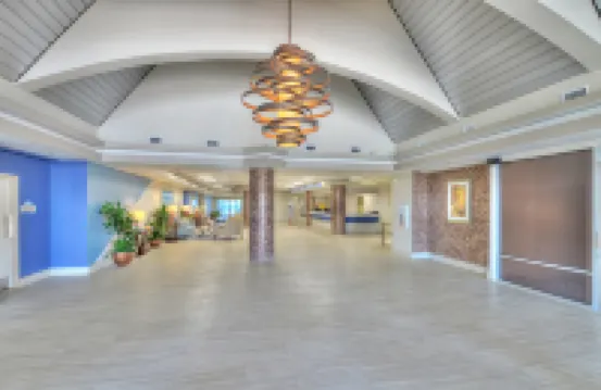 Breathtaking Ocean Views and Private Balcony - Exclusive Coastal Retreat