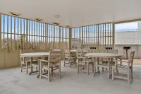 Double Beach Front Balconies and Gulf View - Stunning Townhome Retreat
